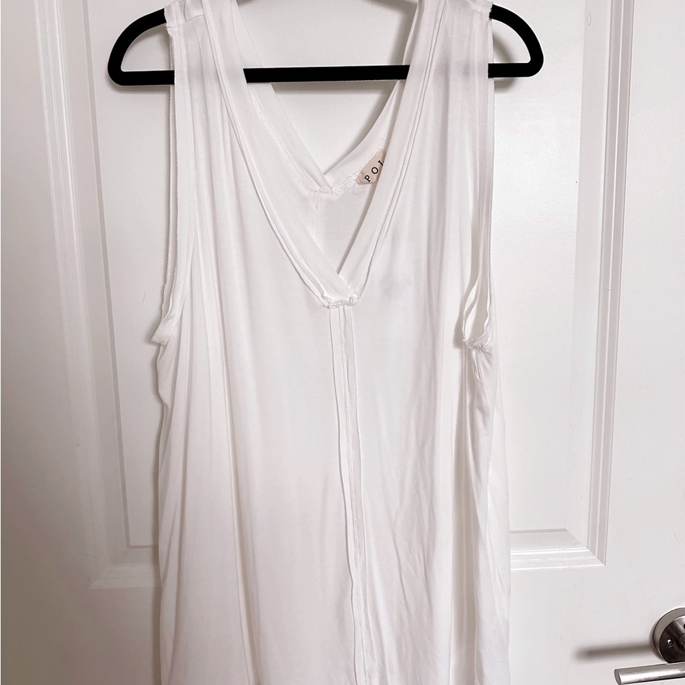 Women’s Tank